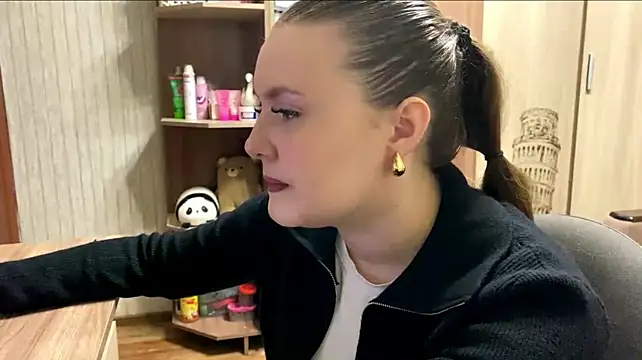 Shinylvy
