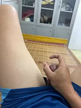 love-milf20