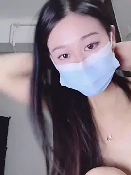 vihuudidd