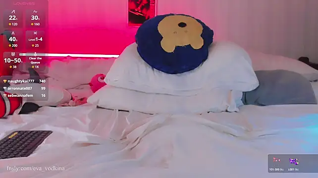 eva_vodkina