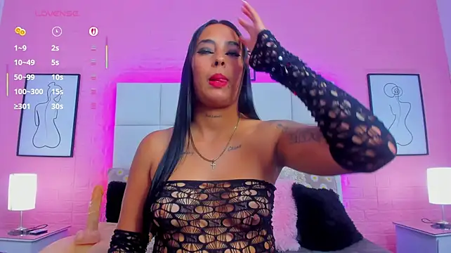 charlotte_kisss