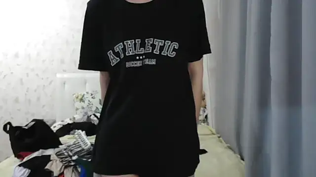 KateBunny webcam