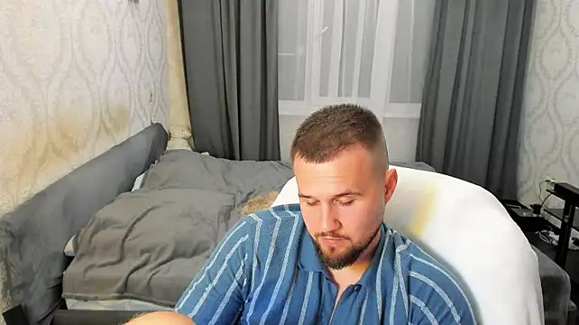 Vladik_b webcam