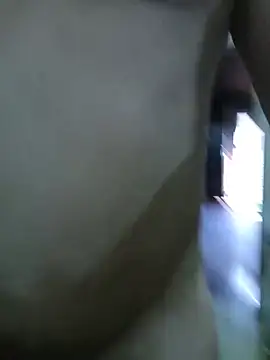 juanpa8453 webcam