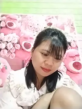 Xuka_lyss webcam