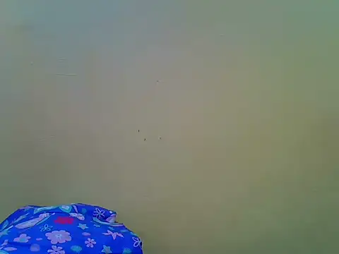 sexymolyy_ webcam