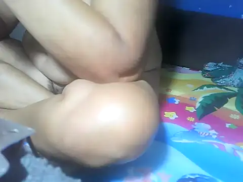 star_ass live cam on StripChat