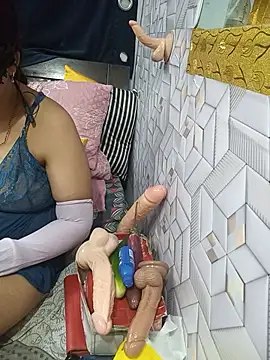 tina8th webcam
