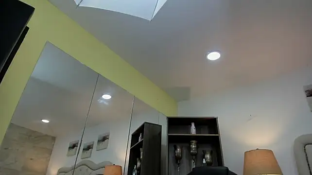 alana_johnson_0 webcam