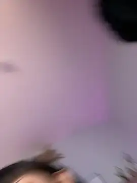 StarLovee live cam on StripChat