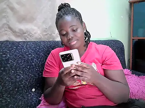 Vionababy webcam