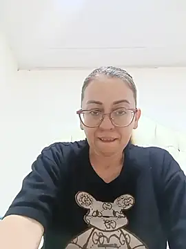 miss_hanna07