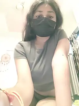 sona-877 webcam