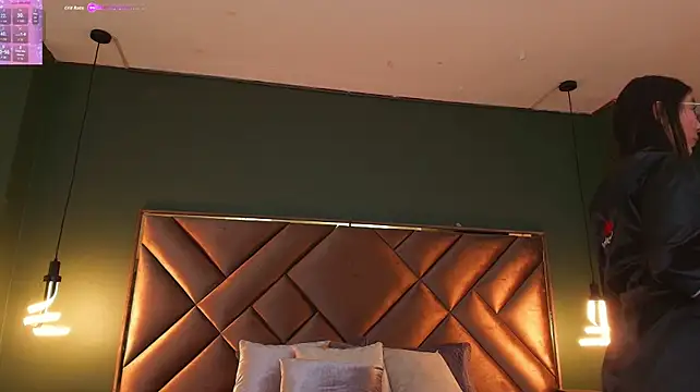 Kya_Wild live cam preview