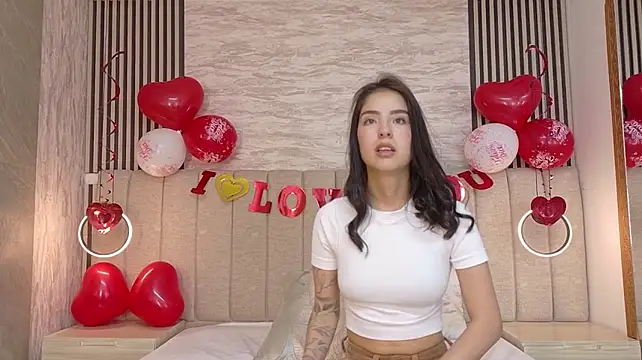 giapearl25 webcam