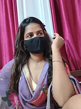 sexy_bhabhii live cam on StripChat