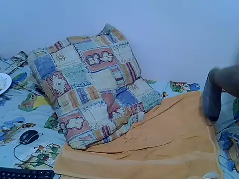 playfullnova