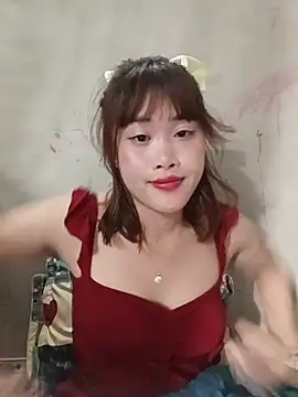 Lucky_lucky2k