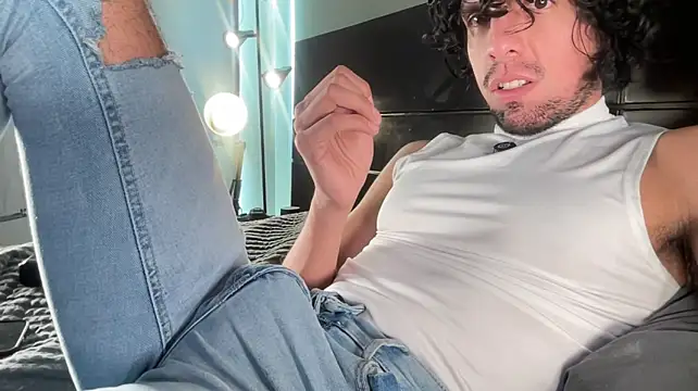 beranco19
