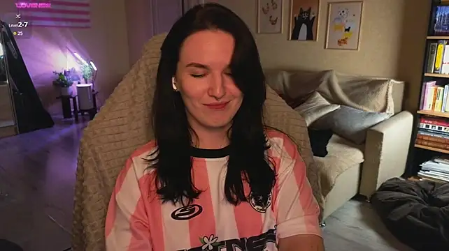 Val_lava webcam