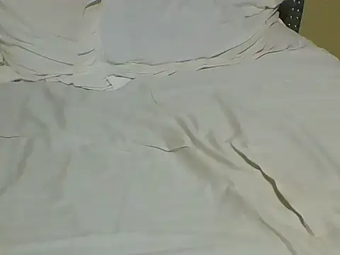 Dizzydose
