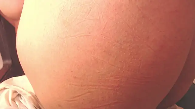 camila_diez