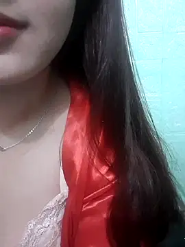 Linksys_nicee live cam on StripChat
