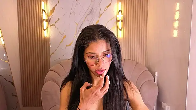 Alina_b_