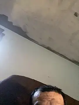 theeeegodv5 live cam on StripChat