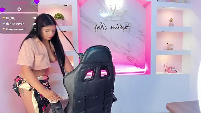 CandyRoxx1_ webcam