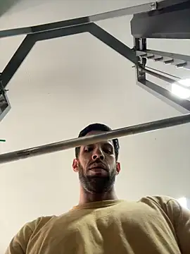 Karim_mansur webcam