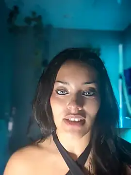 Risky_Workouts live sex cam