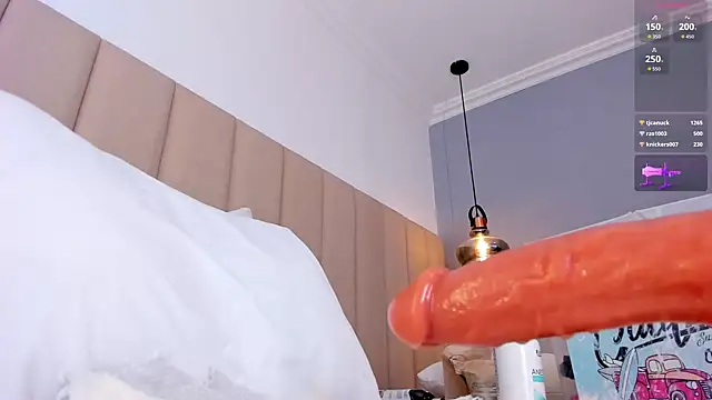SOFIAGOEZ30