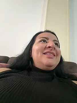 Abril_Luv webcam
