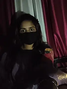 sexy_bhabhii live cam preview