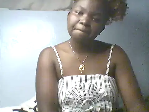 butterflybunny1 live cam preview