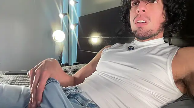 beranco19