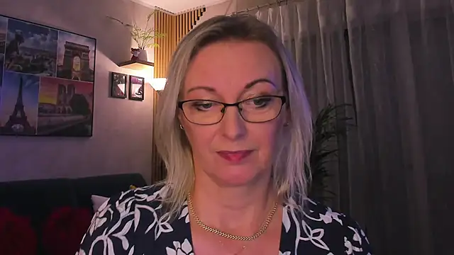 vanessa_chat