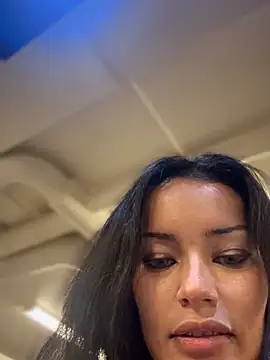 Risky_Workouts