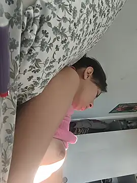 Anastacia_lasexy