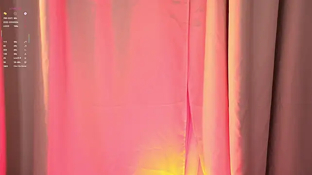 wild_wonders (G young) - Tease Her Pussy With A Lot Of Hot Kisses
