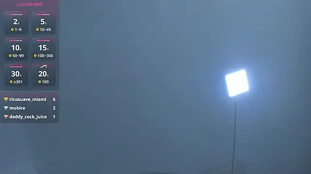 Ivaannaa_ live cam preview