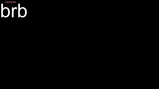 christal_jane
