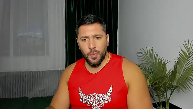 Gold_Alpha_Boy live cam preview