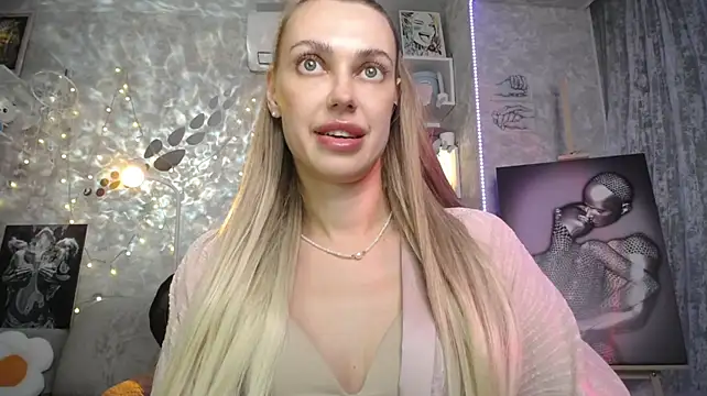 NickyAdamidi