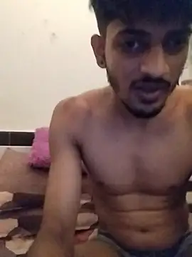 your_supermann (M young) - Full Cum Show 💦🍆🤤🙈🔥