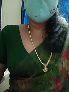 sushma26