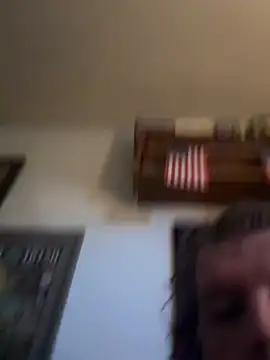 Stephanie1984 live cam preview