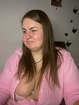 MartaXLove live cam preview