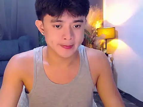 nautyboybrazeen_143 (M twink) - public cum